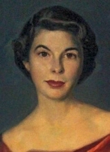 Eleanor Margaret Johnston Goduti