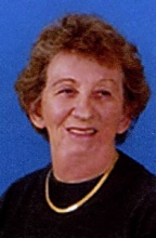 Elaine M. Morton