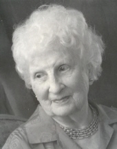Gretchen Margaret Marge Wood