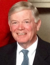 Raymond Joseph Farrell