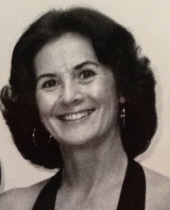 Eleanor R. Kayatta