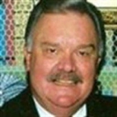Andrew L. Fennelly