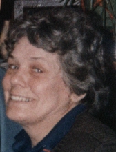 June T. Christensen