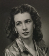 Jacqueline G. Lane