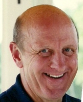 Robert N. Davidson