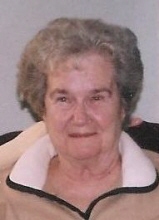 Lorraine C. Neuts