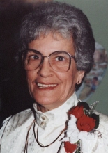 Elena M. Charlton