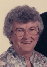 Helen E. Crangle