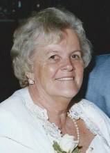 Roberta Louise Maietta