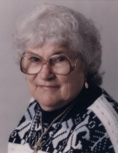 Mary A. Dyro