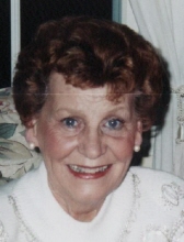 Faye L. Joyce