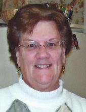 Sharon S. Langella