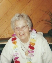 Barbara E. Plowman