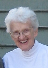 Constance A. Devine