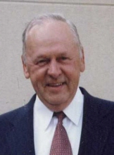 Stanley J. Danilewicz