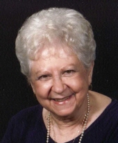 Joanne R. Elkanich