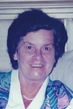 Mary A. Foley