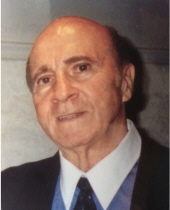 William J. Kayatta, Sr.