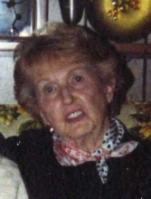 Gloria H. Dolloff