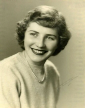 Barbara Concannon Doane
