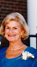 Sandra A. Donnelly