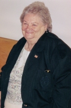 Joan M. Gilbert