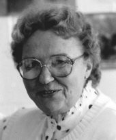Eileen S. Gagel