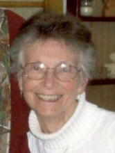 Dorothy A. Meehan