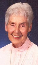 Edna M. Goan