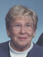 Barbara K. Civile