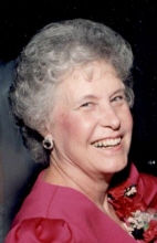 Ann A. Kilgore