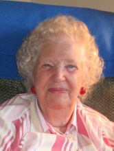 Phyllis A. Cole