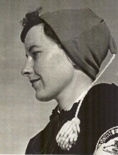 Dorothy T. McHugh