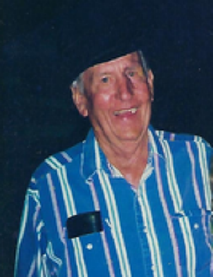 H. J. Herrington