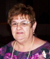 Janice E. Xenopoulos