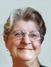 Eileen M. Daley