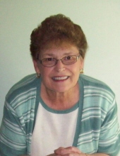 Linda  W. Hewitt