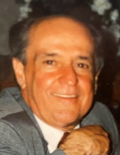 Kenneth L. Schuh