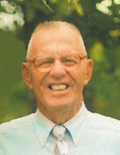 Ray R. Sattazahn