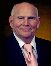 Donald M. "Don" Koch