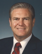 Billy L. Askea