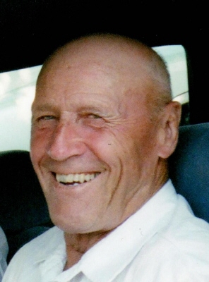 Leo Elwood Anthony Assiniboia, Saskatchewan Obituary