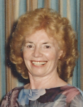 Mary T. Sears
