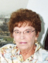 Shirley A. Swenson 170525