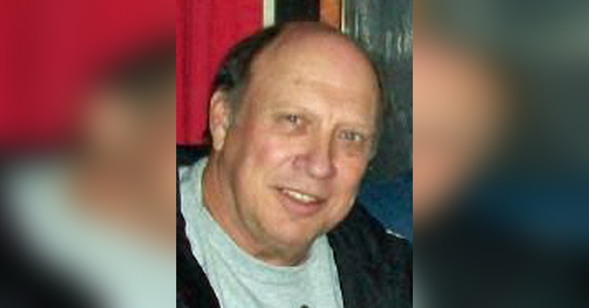 Obituary information for Dudley Palmer