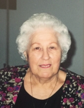 Phyllis R Babich