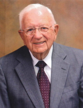 Dr. Lloyd  L.  Olson