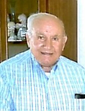 Joseph K. Orlando