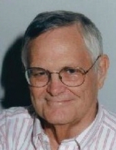 Dr. Robin C. Tucker