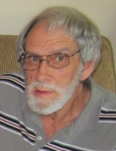 Billy Wayne Gumm Greensburg, Kentucky Obituary